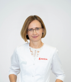 Sigita Samušienė